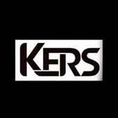 Kers