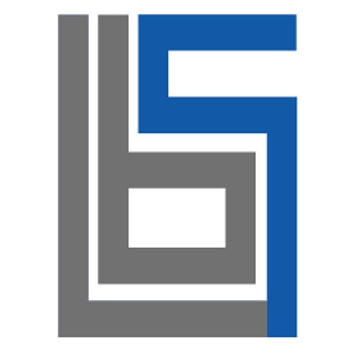 LBS App - Taiwan icon