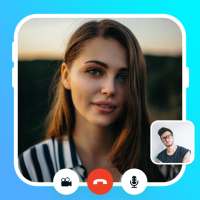 SAX Girl Fake Video Call : Girlfriend Prank