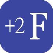 Dual account for facebook