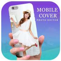 Mobile Case Photo Cover Maker - Phone Case Maker on 9Apps