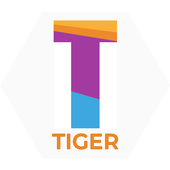 Tiger Vpn icon