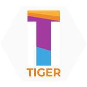 Tiger Vpn on 9Apps