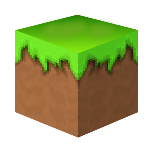 TurboCraft Cliffs Adventurer icon