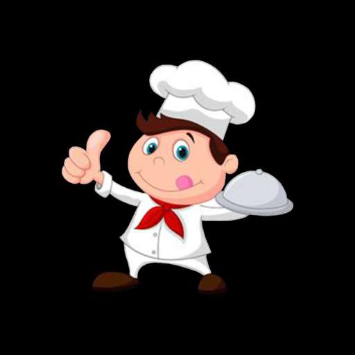 The Tenny Fryer icon