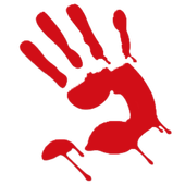 Guide DEAD TRIGGER 2 icon