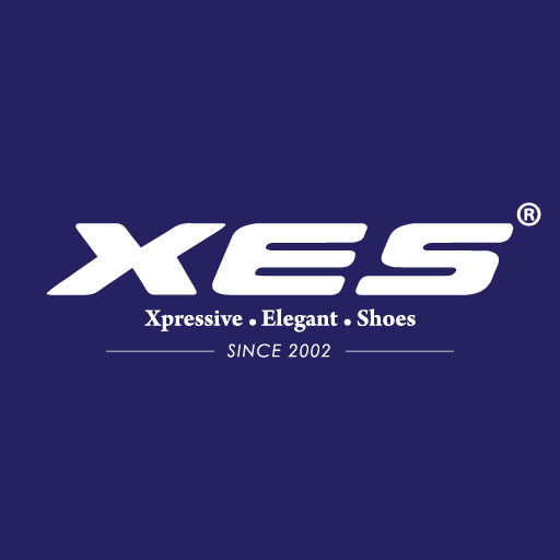 XES Shoes icon