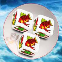 Bầu Cua Tôm Cá 2022