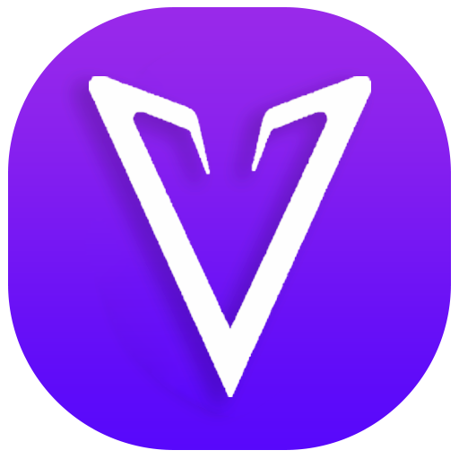 Novinplus Messenger icon