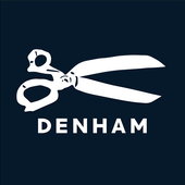 DENHAM JAPAN icon
