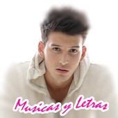 Sebastián Yatra - Como mirarte أيقونة