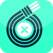 Retouch, Remove Unwanted Content for Touch-Retouch icon