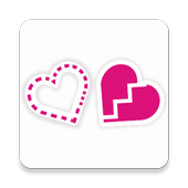 Sher O Shayari أيقونة