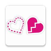 Sher O Shayari on 9Apps