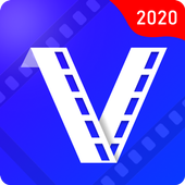 HD Video Player - All Format Video Player icon