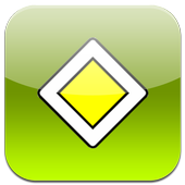 ikon Code de la route (Auto ecole)