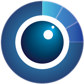 Visio Lens Ponto de Visão icon