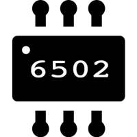 Learn 6502 Assembly