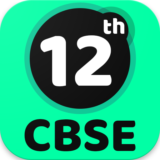 ikon CBSE Class 12