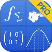 Krok Po Kroku Kalkulator Matematyczny Z Ułamkowy on 9Apps