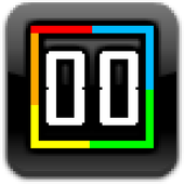 Battery Changer icon