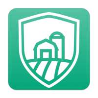 A.B.S. Tracs on 9Apps