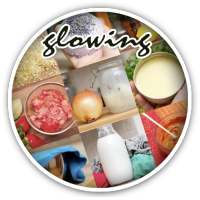 Daily Glowing Skin Tips