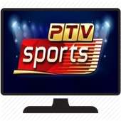 Ptv Sports Live Tv Cricket