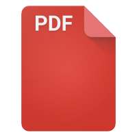 Visualizzatore PDF di Google on 9Apps