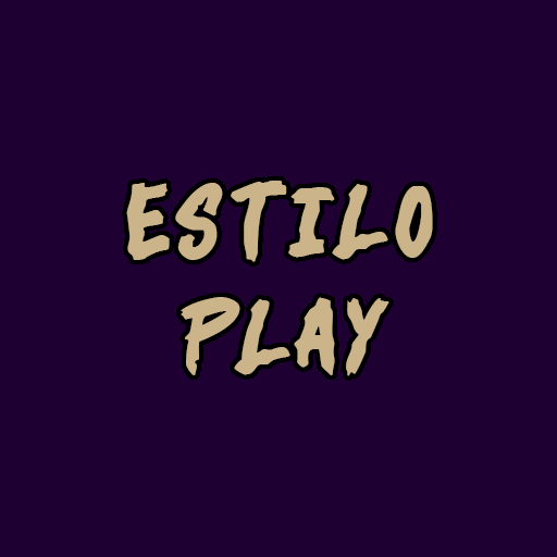 Estilo Tractor Play Futbol icon