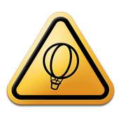 Travel Necessary Application