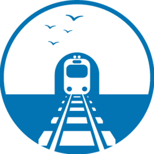 وين راه ؟ أيقونة