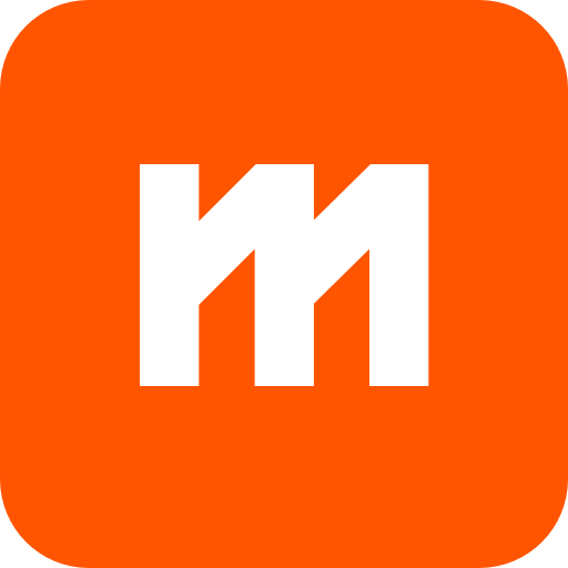 MensXP - Fashion, Grooming, Relationships, Health icon