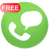 All Tips for Jio 4g Voice icon