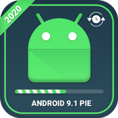 Software Update icon