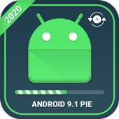 Software Update on 9Apps