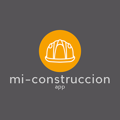 Mi Construcción icon