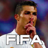 How To Play Game Fifa 18 Tips icon