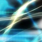 Abstract Live Walpaper 203