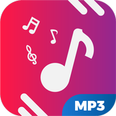 Suzi - Free Soundeffekte Pro Als MP3 herunterladen icon
