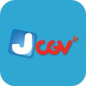 JCGV on 9Apps
