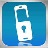 Multi-Factor Authentication icon