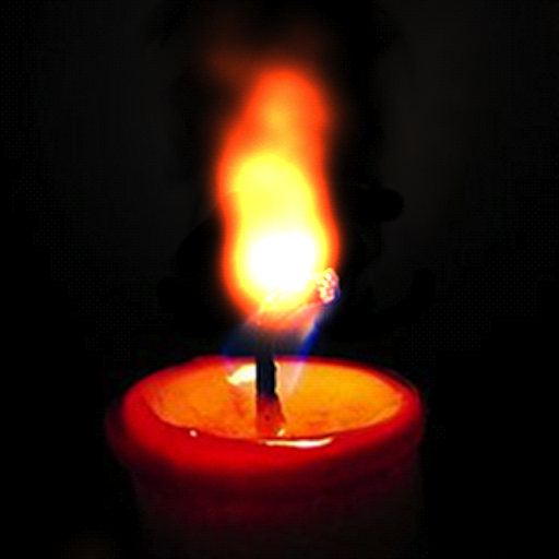 Magic Number (mentale truc) icon