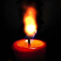 Magic Number (mentale truc)