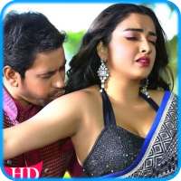 Bhojpuri Songs: Bhojpuri Video Song, Bhojpuri Gana