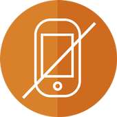 حجب رقم الهاتف عند اللإتصال on 9Apps