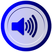 Volume Booster icon