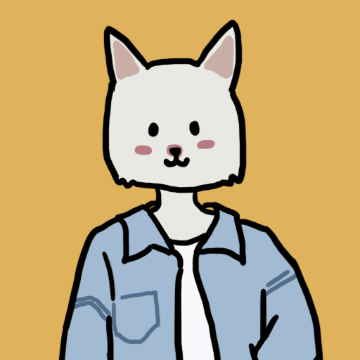 Café: Our Story icon