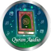 Quran MP3 : Holy Quran