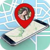 Mobile Number Locator